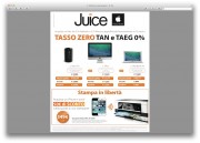 juice volantino 10marz14 1