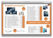 juice volantino 10marz14 2