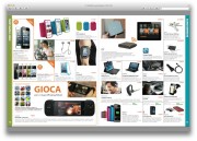 juice volantino 10marz14 3