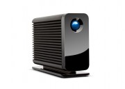 lacie little big disk thunderbolt 2 1