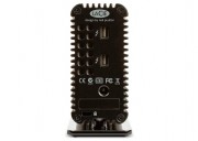 lacie little big disk thunderbolt 2 2