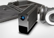 lacie little big disk thunderbolt 2 3