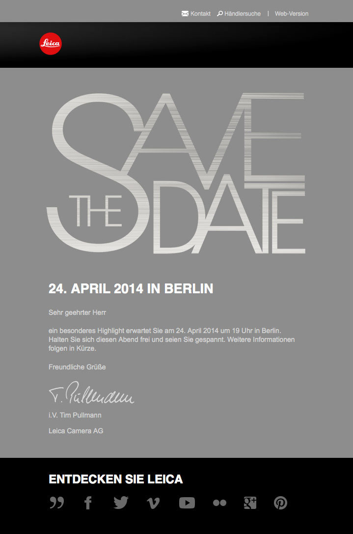 leica mirrorless leica t