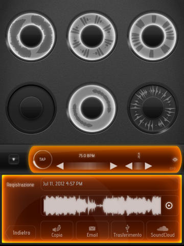 loopy hd per ios 2 loopy hd per ios 2