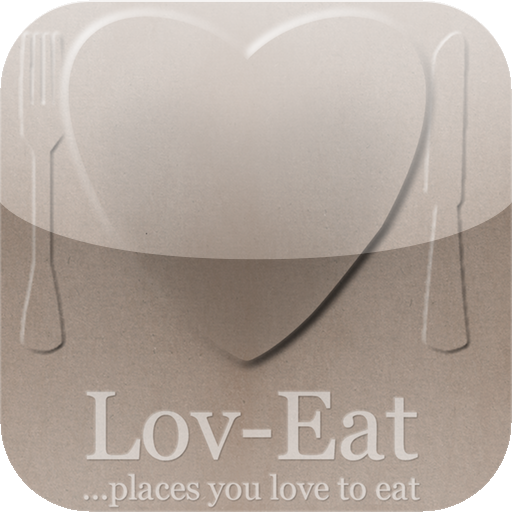 lov-eat 1
