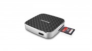 SanDisk Connect Wireless Flash Drive