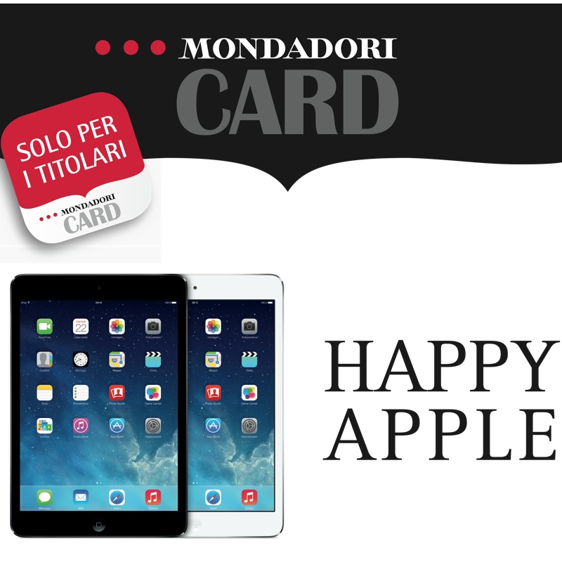 mondadori ipad 14-16marzo icon 800
