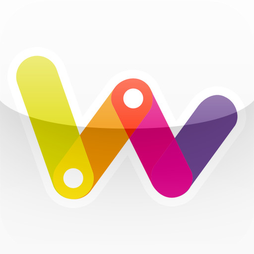 Waily, l’app per chiedere e condividere un passaggio con iPhone Waily