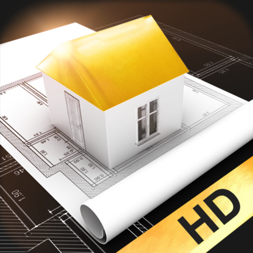  Home Design 3D GOLD  crea e arreda la tua casa con stile 