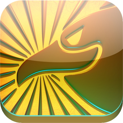 Adventure Beaks: pazzo e veloce platform a base di pinguini, gratis su iOS