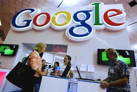 accordo google negozio google google store 620