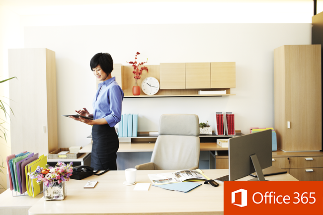 office-365