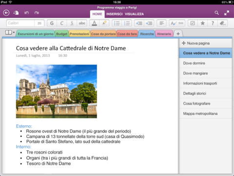 microsoft onenote ipad microsoft onenote ipad