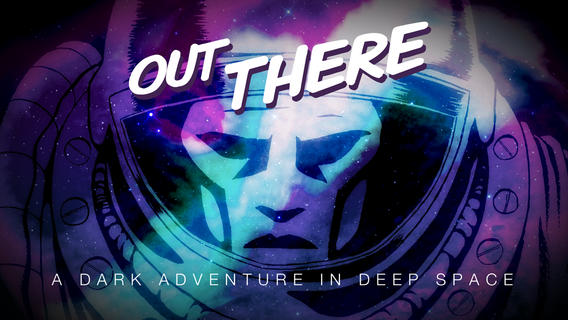 out there 5