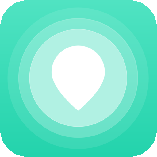 placed per iphone icon 500