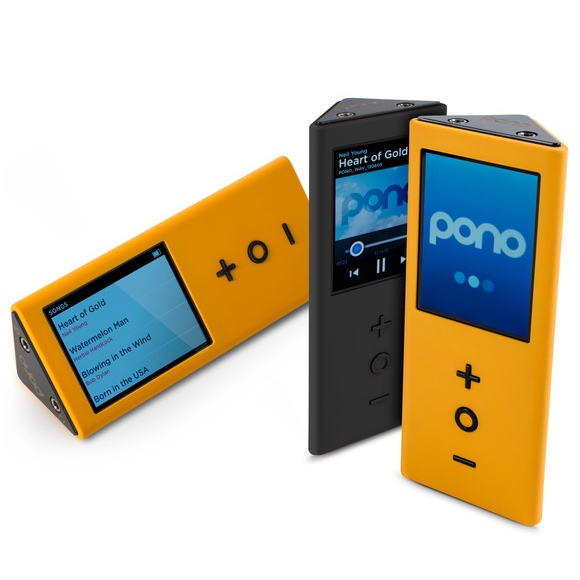 ponoplayer icon 600 ok
