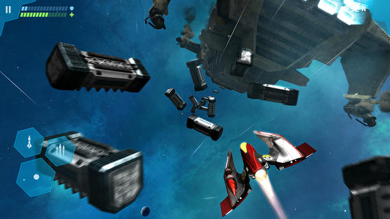 star horizon 2 star horizon 2