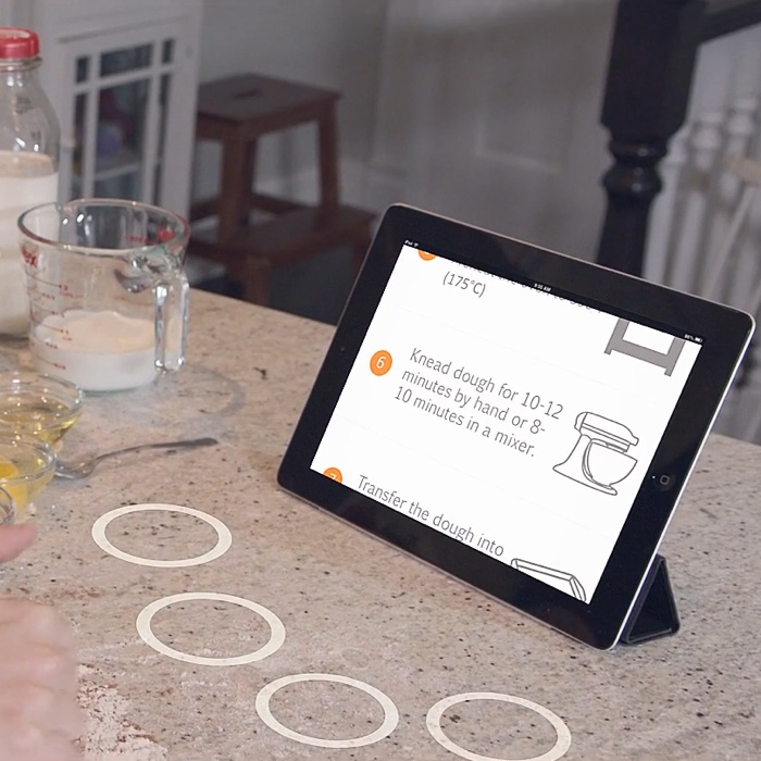 xtouch icon 600 2 ok