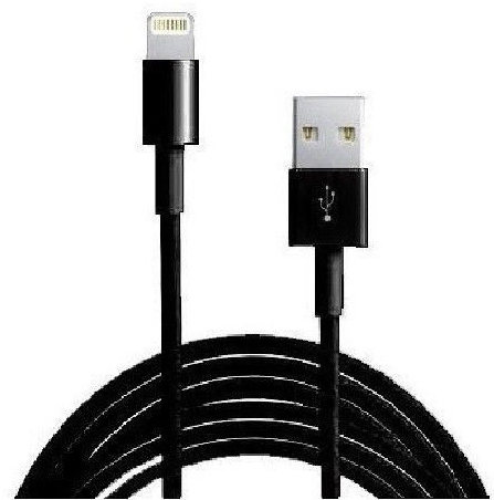 cavo Lightning cavo Lightning