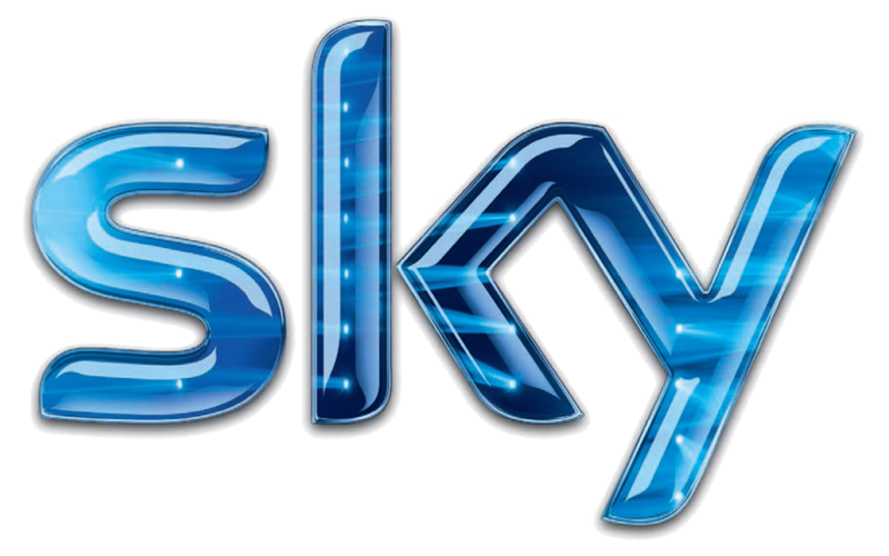 20110521133915!Logo_sky