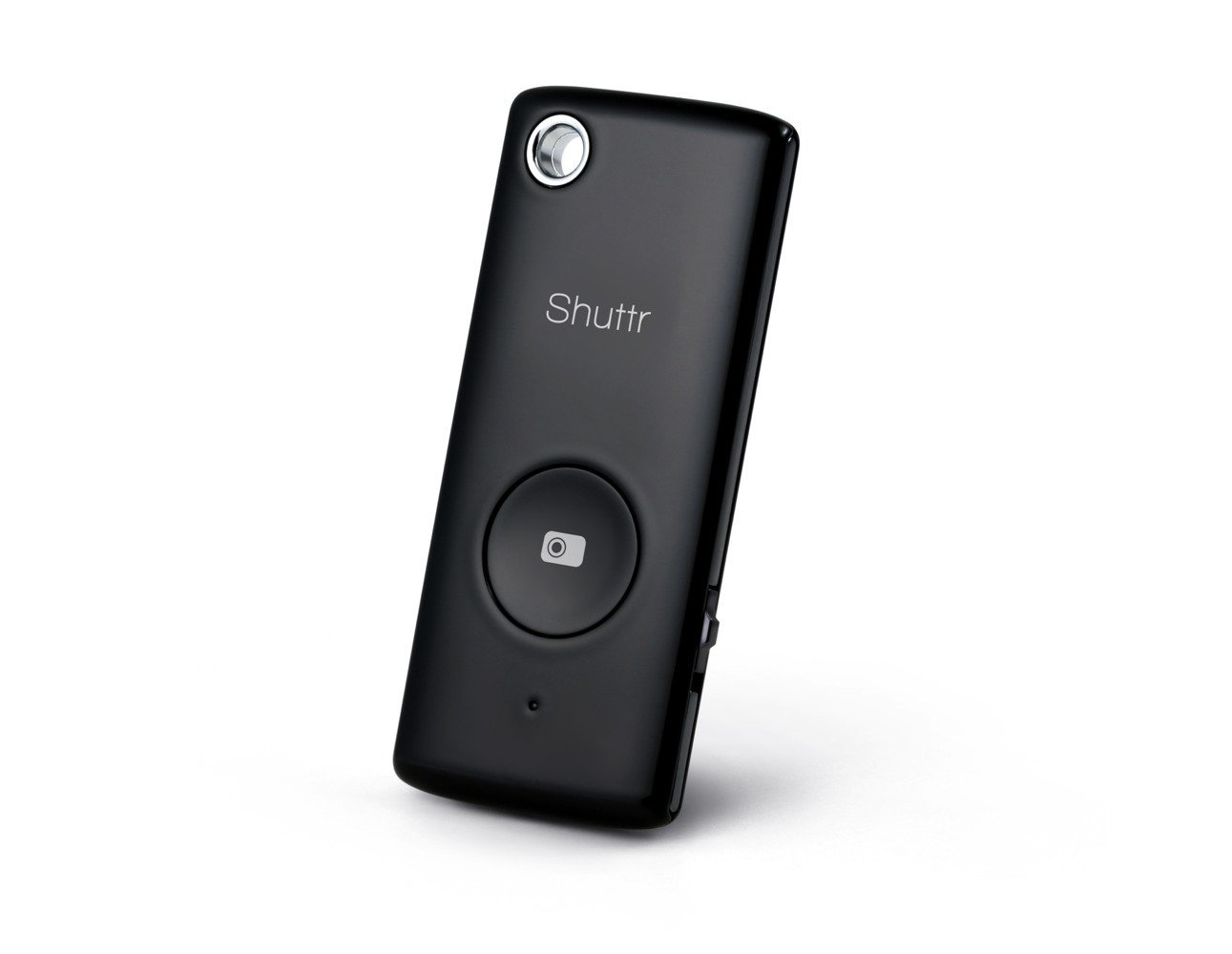 Moku Shuttr