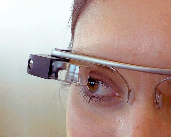 Google Glass in sala operatoria: l'esordio in Italia presso all'ospedale di Rozzano