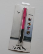 LUNATIK Touch Pen