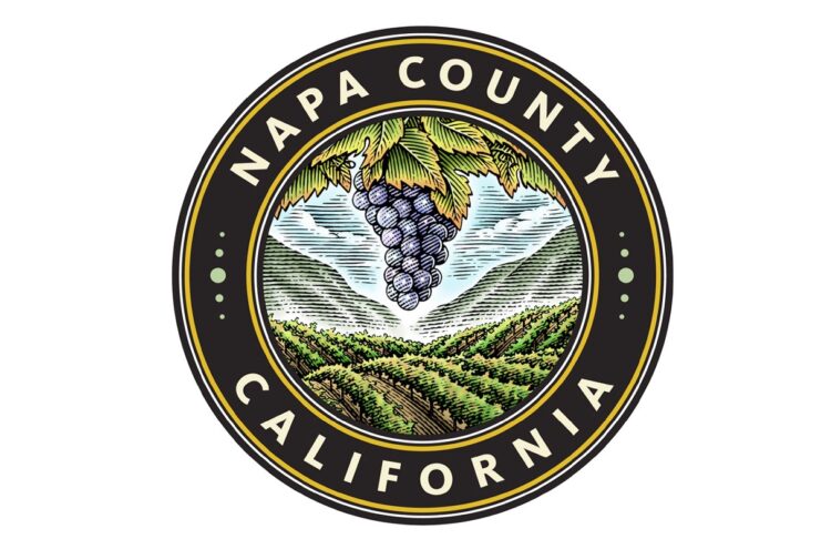 OS X 10.10, il nome in codice è Napa?