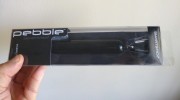 Recensione Pebble Smartstick 1