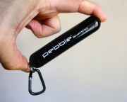 Recensione Pebble Smartstick 2