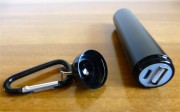 Recensione Pebble Smartstick 4