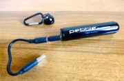 Recensione Pebble Smartstick 5