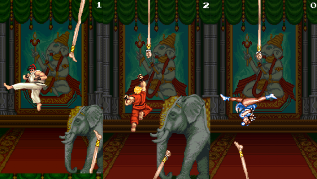 Schermata 2014-04-03 alle 12.55.28