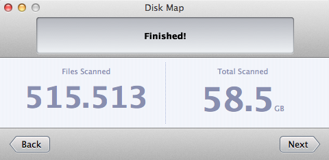Schermata 2014-04-03 alle 15.39.32