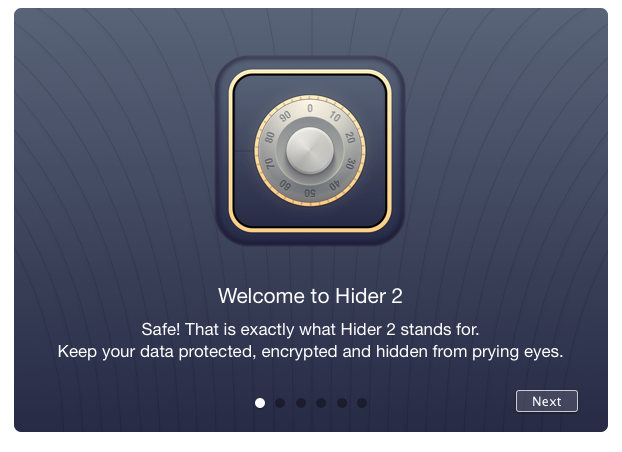 recensione Hider 2 recensione Hider 2