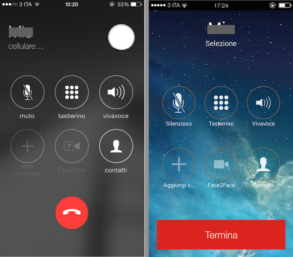 Schermata 2014-04-20 alle 10.33.12