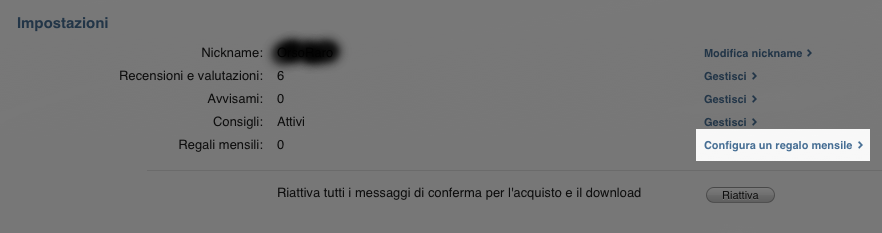 Schermata 2014-04-20 alle 11.02.43