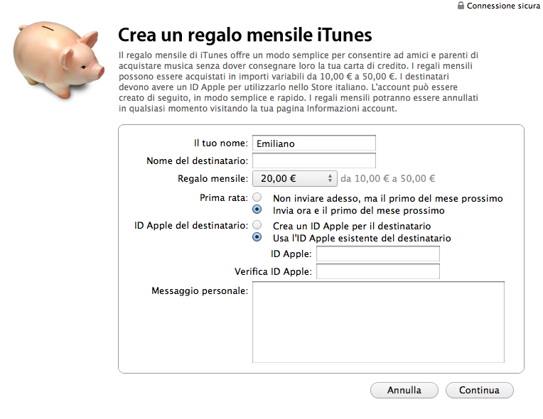 Schermata 2014-04-20 alle 11.02.51
