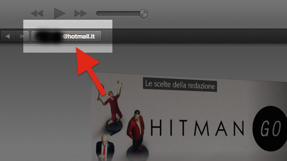 Schermata 2014-04-20 alle 11.16.14