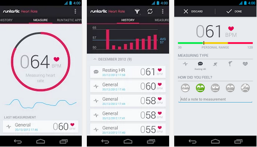 per trasformare Android in Galaxy S5