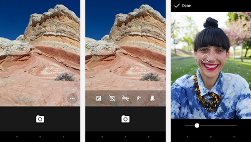 Schermata 2014-04-20 alle 20.17.15