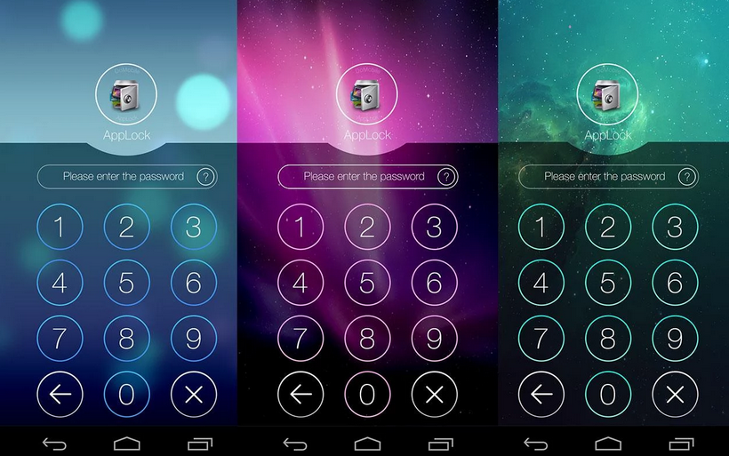 Schermata 2014-04-20 alle 20.17.39