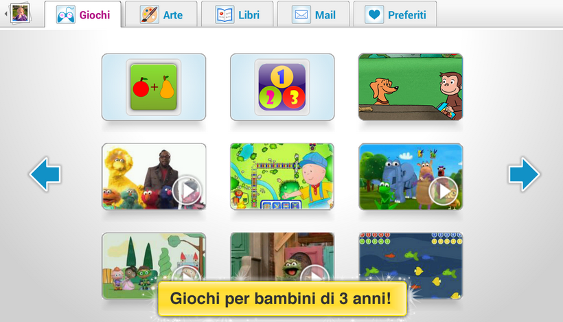 Schermata 2014-04-20 alle 20.17.47