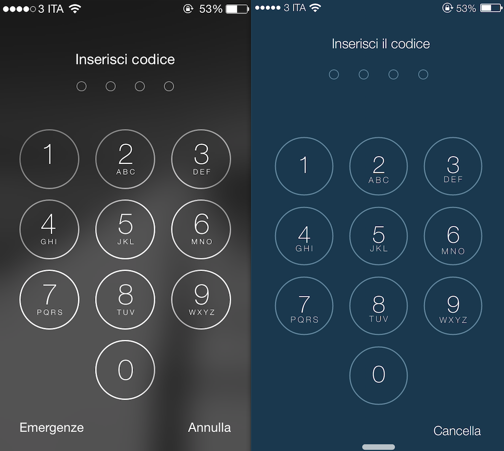 Schermata 2014-04-20 alle 20.34.04