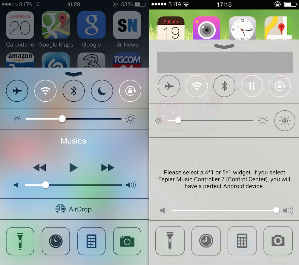Schermata 2014-04-20 alle 20.40.02