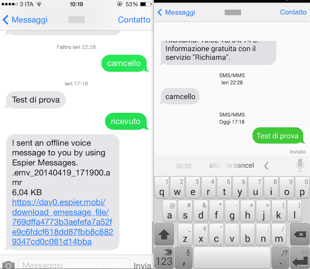 Schermata 2014-04-20 alle 20.41.09