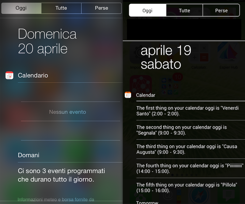 Schermata 2014-04-20 alle 20.44.41