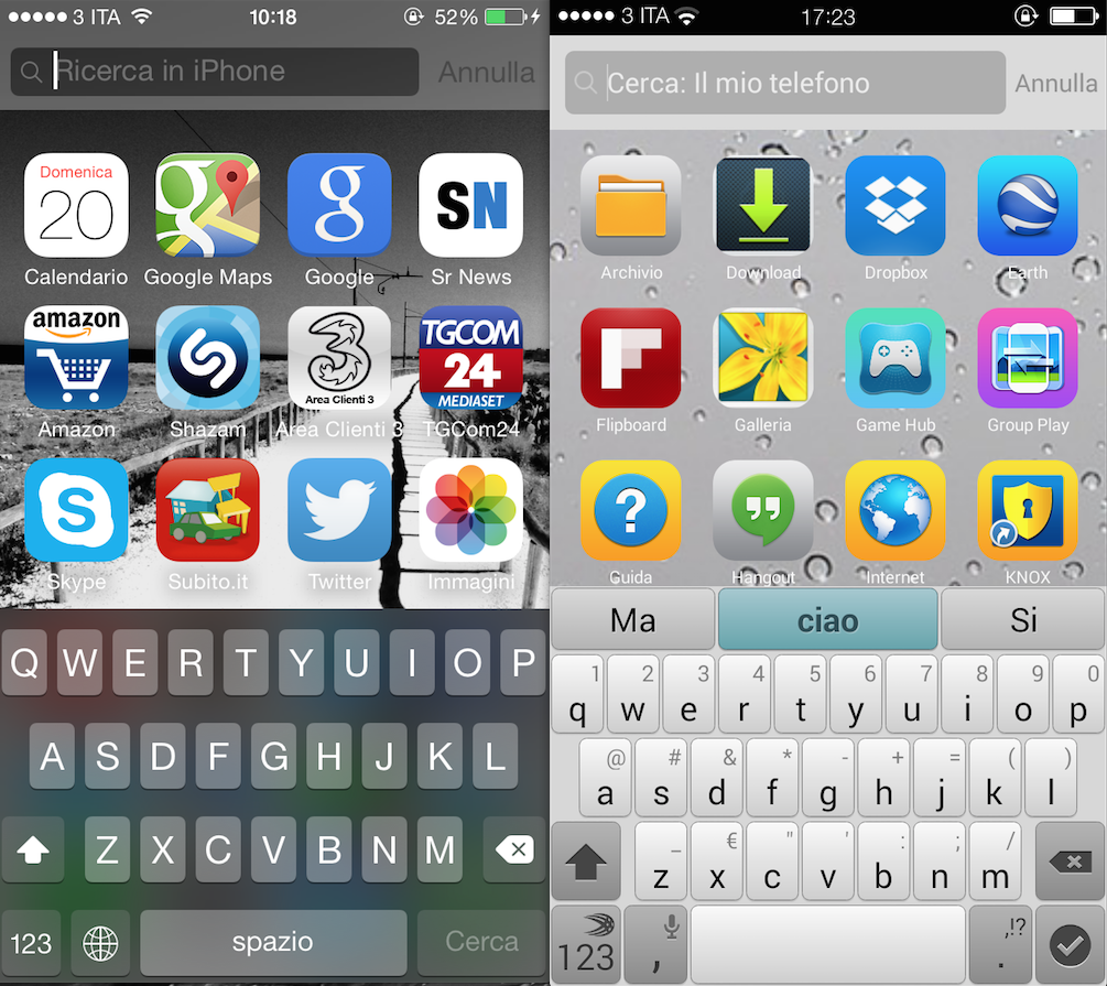 Schermata 2014-04-20 alle 20.47.03