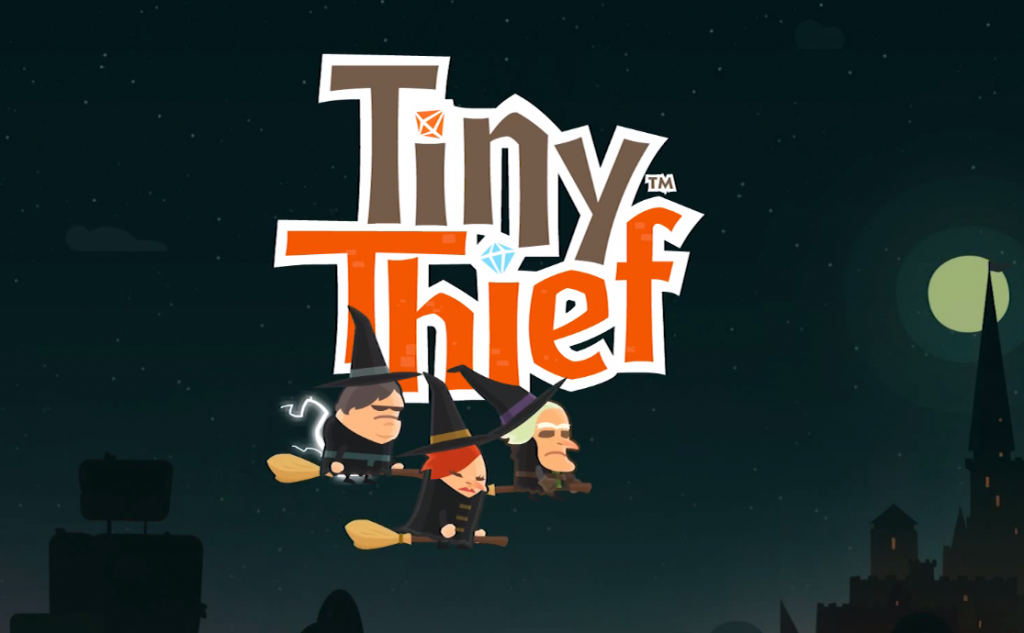 Screenshot-2014-03-15-13.08.14