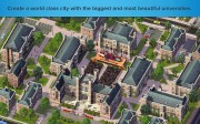 SimCity 4 Deluxe Edition per Mac 3